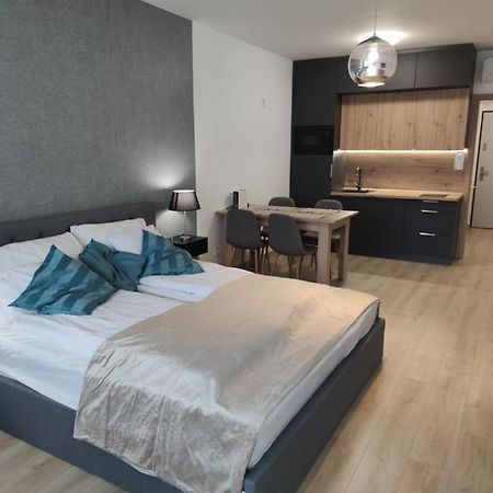 Edison Villa 115 Fonyód Dış mekan fotoğraf