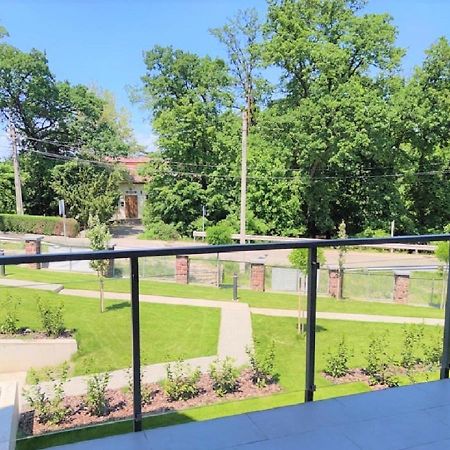 Edison Villa 115 Fonyód Dış mekan fotoğraf