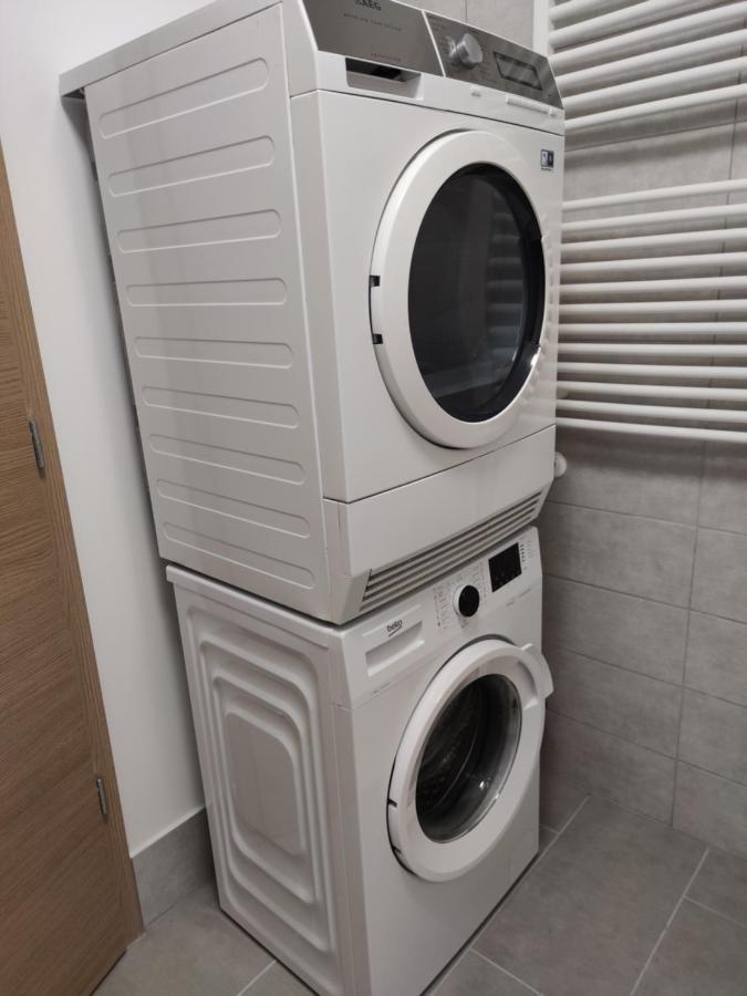 Edison Villa 115 Fonyód Dış mekan fotoğraf