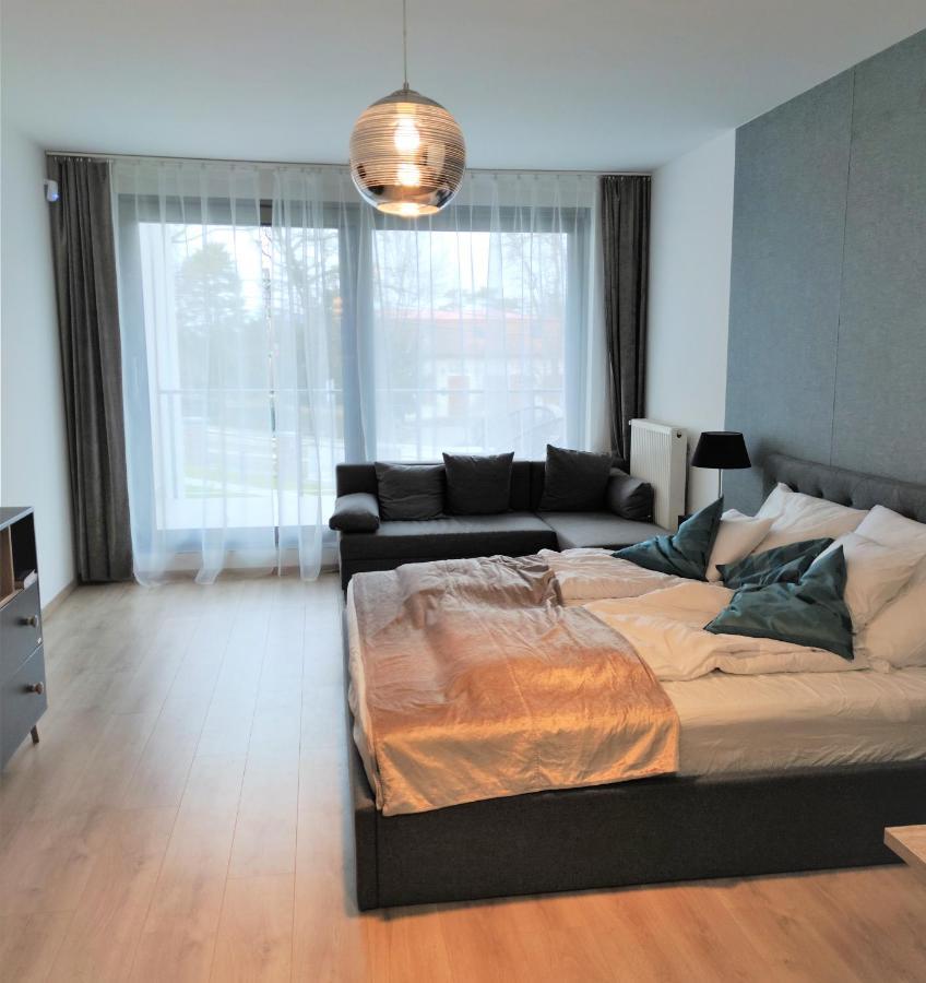 Edison Villa 115 Fonyód Dış mekan fotoğraf