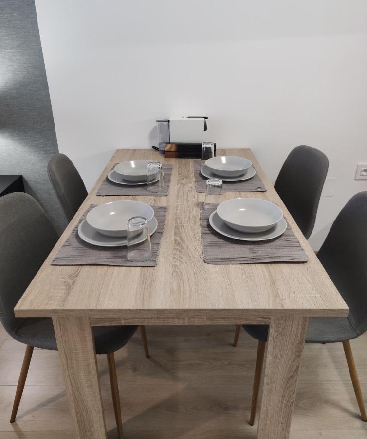Edison Villa 115 Fonyód Dış mekan fotoğraf