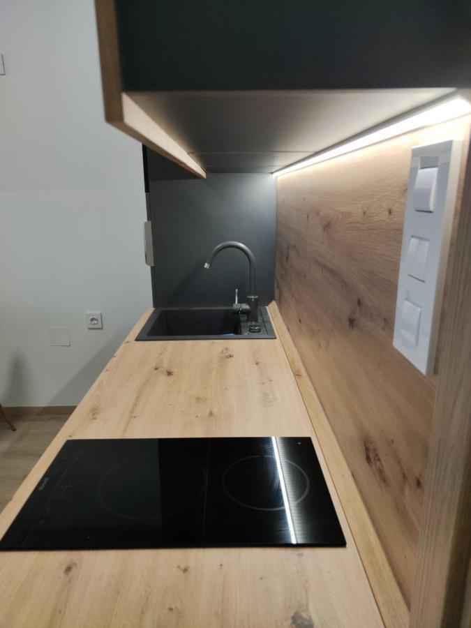 Edison Villa 115 Fonyód Dış mekan fotoğraf