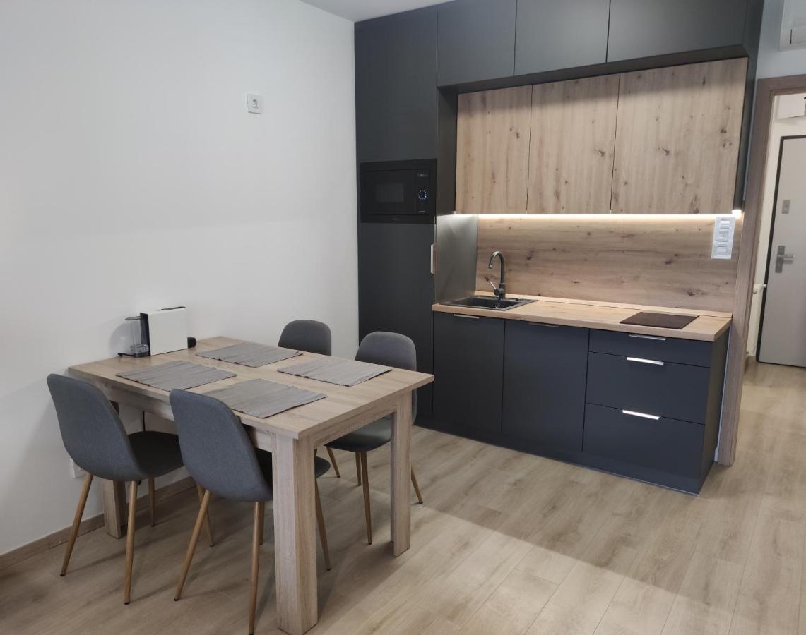 Edison Villa 115 Fonyód Dış mekan fotoğraf