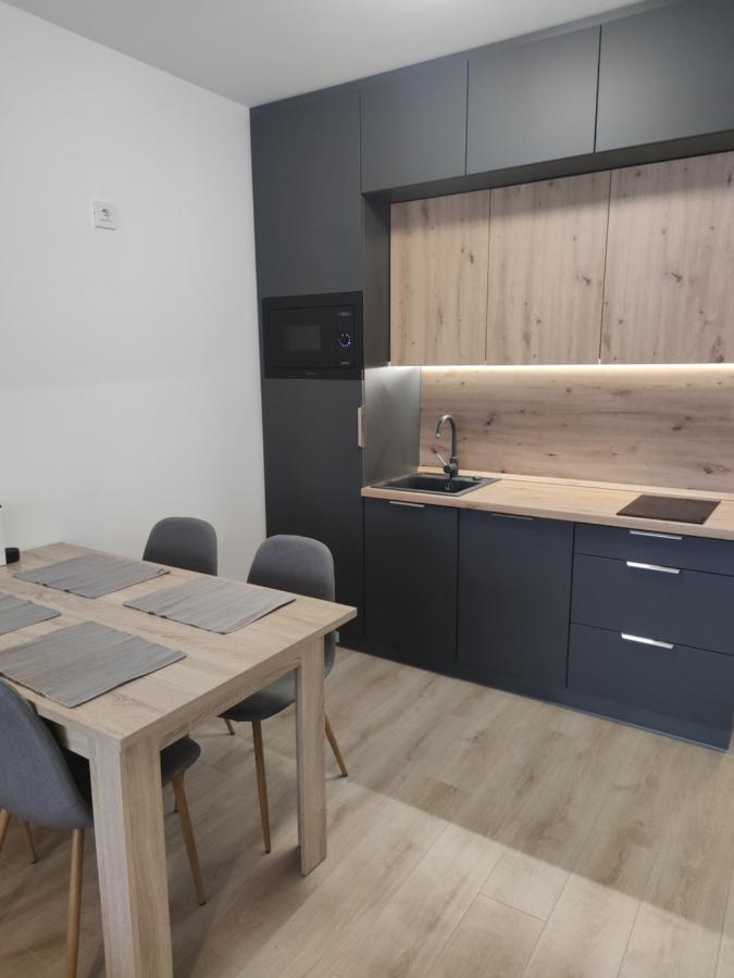 Edison Villa 115 Fonyód Dış mekan fotoğraf