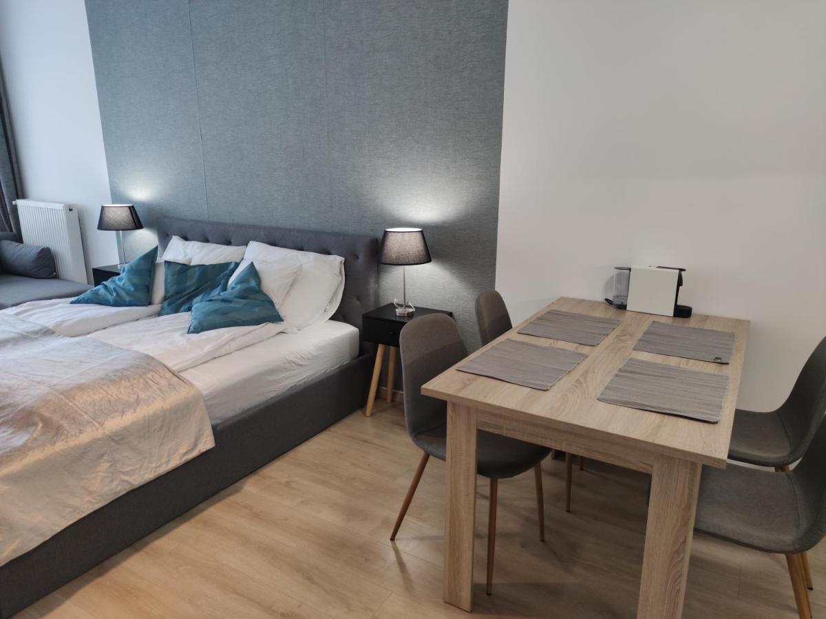 Edison Villa 115 Fonyód Dış mekan fotoğraf