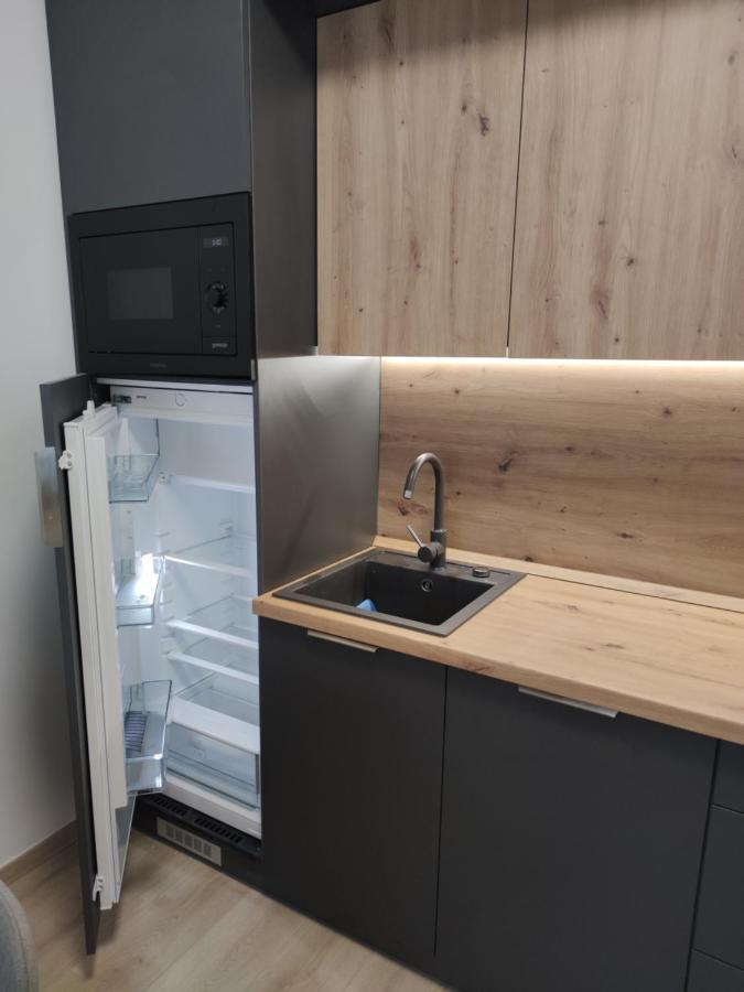 Edison Villa 115 Fonyód Dış mekan fotoğraf