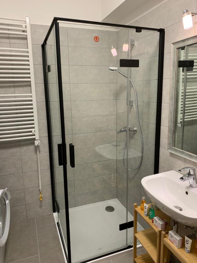 Edison Villa 115 Fonyód Dış mekan fotoğraf