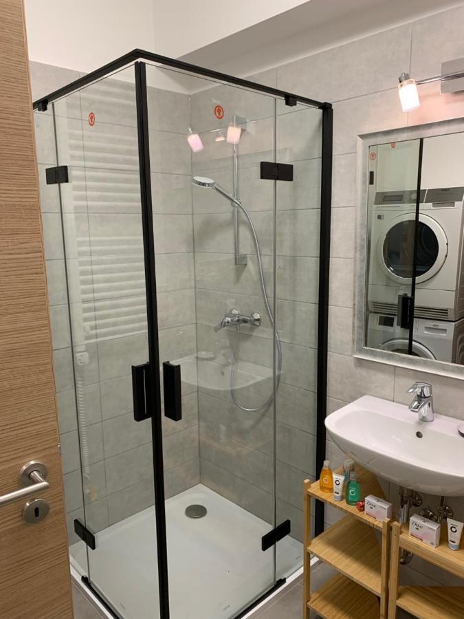 Edison Villa 115 Fonyód Dış mekan fotoğraf