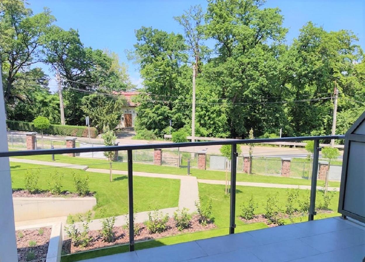 Edison Villa 115 Fonyód Dış mekan fotoğraf